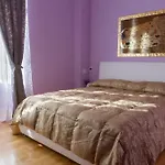 Bevilacqua Bed Santa Croce *