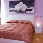 Bevilacqua Bed Santa Croce Panzió Róma