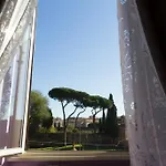 Bevilacqua Bed Santa Croce Panzió *