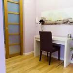 Bevilacqua Bed Santa Croce *