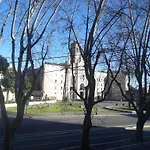 Bevilacqua Bed Santa Croce *